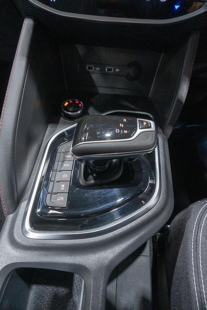 2025 LDV T60 Max PRO