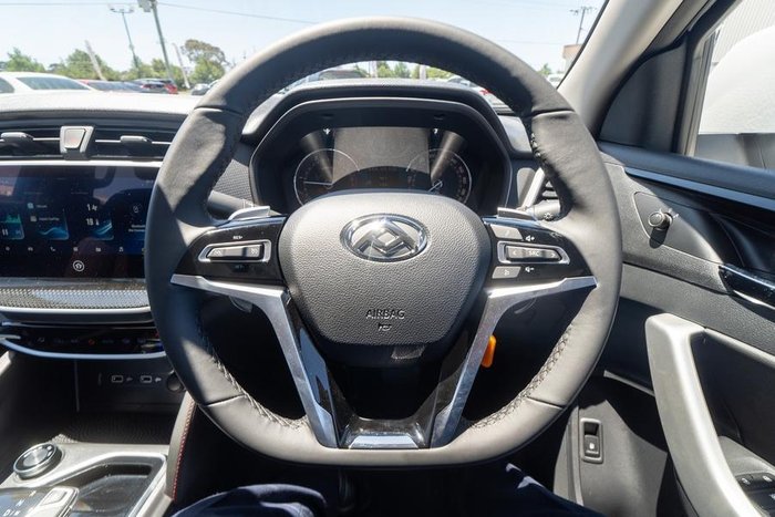 2025 LDV T60 Max PRO