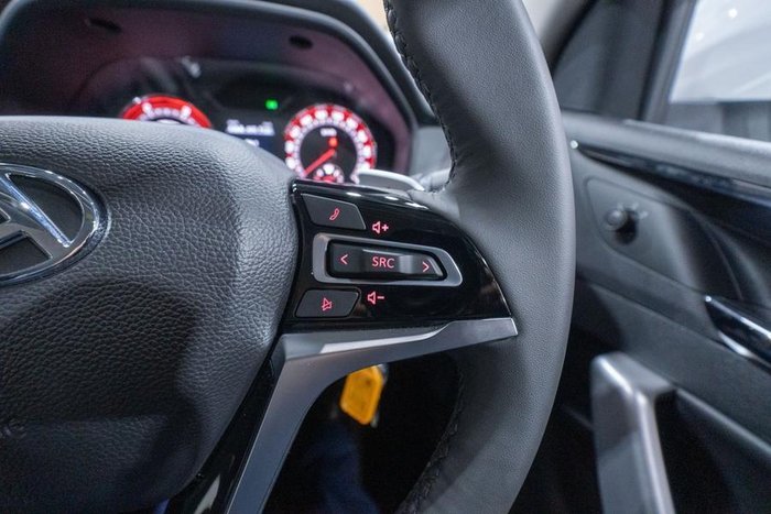 2025 LDV T60 Max PRO