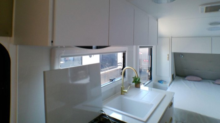 2025 Supreme 1800_R_K1e3_S Classic Dirt Roader 18'