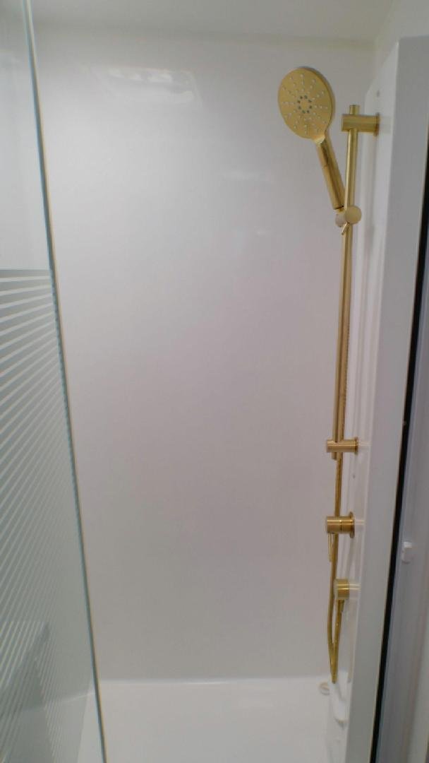 2025 Supreme 1800_R_K1e3_S Classic Dirt Roader 18'