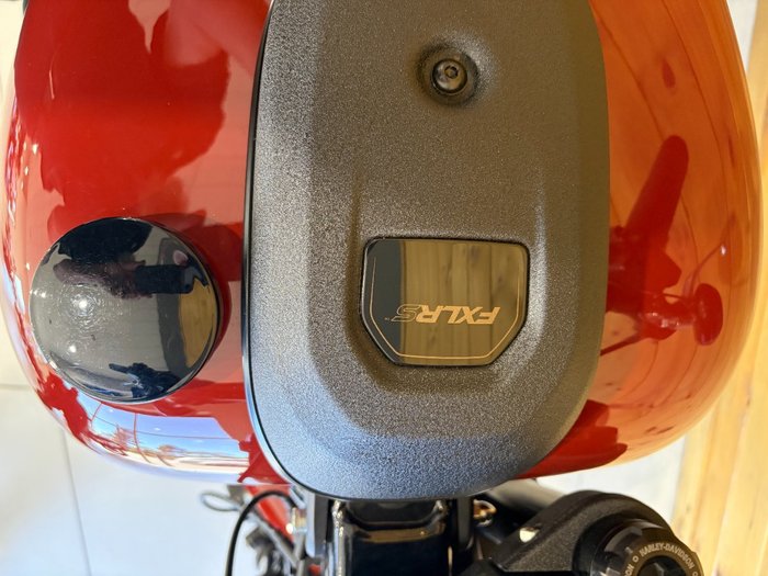2024 HARLEY-DAVIDSON FXLRS LOW RIDER S (117)