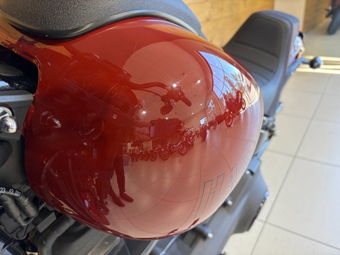 2024 HARLEY-DAVIDSON FXLRS LOW RIDER S (117)