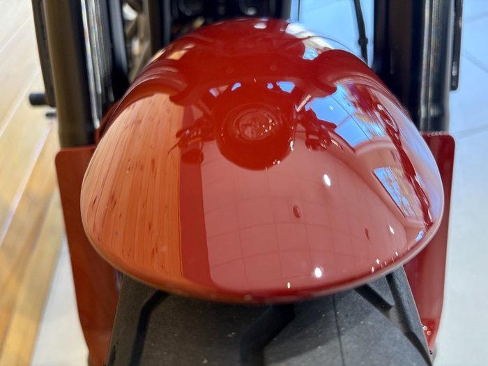 2024 HARLEY-DAVIDSON FXLRS LOW RIDER S (117)