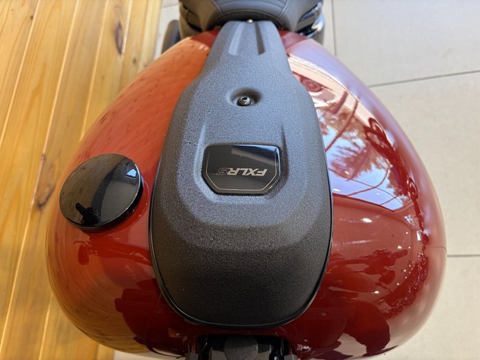 2024 HARLEY-DAVIDSON FXLRS LOW RIDER S (117)