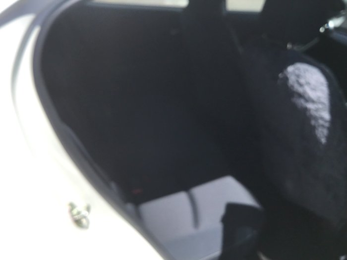 2023 Mazda 2 G15 Evolve