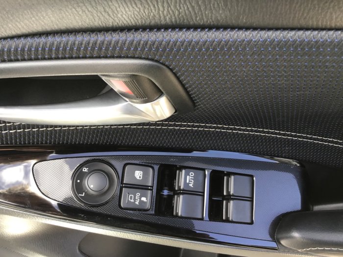 2023 Mazda 2 G15 Evolve