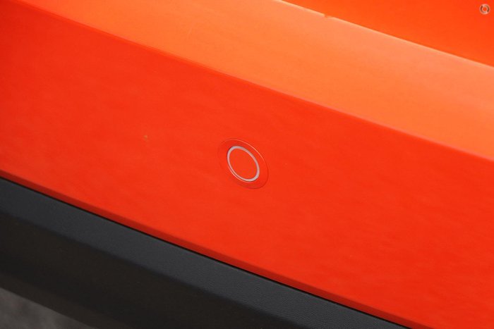 2026 GWM Haval H7 Vanta Hybrid