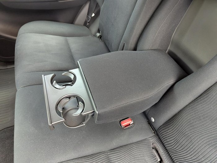 2023 Mitsubishi Pajero Sport GLS