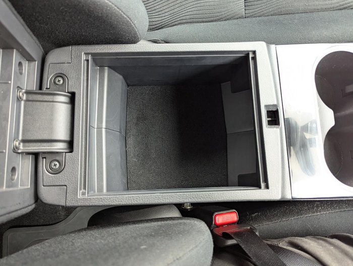 2023 Mitsubishi Pajero Sport GLS