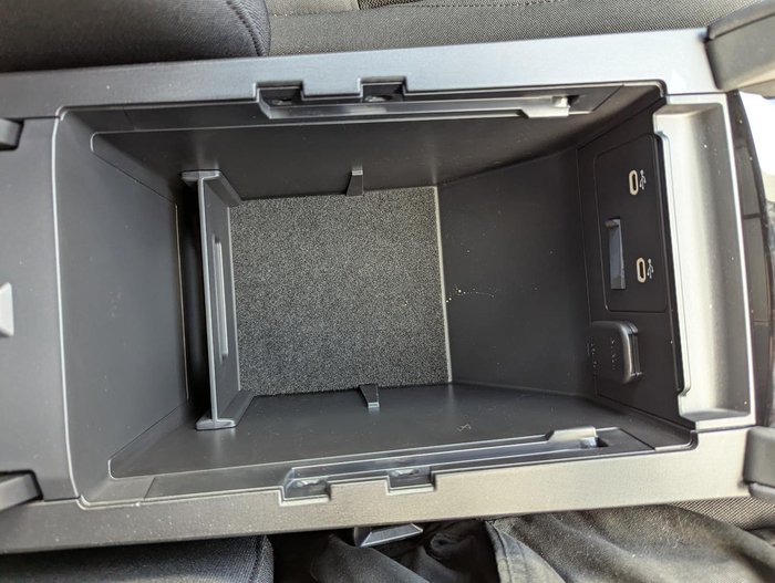 2025 Mazda 3 G20 Pure