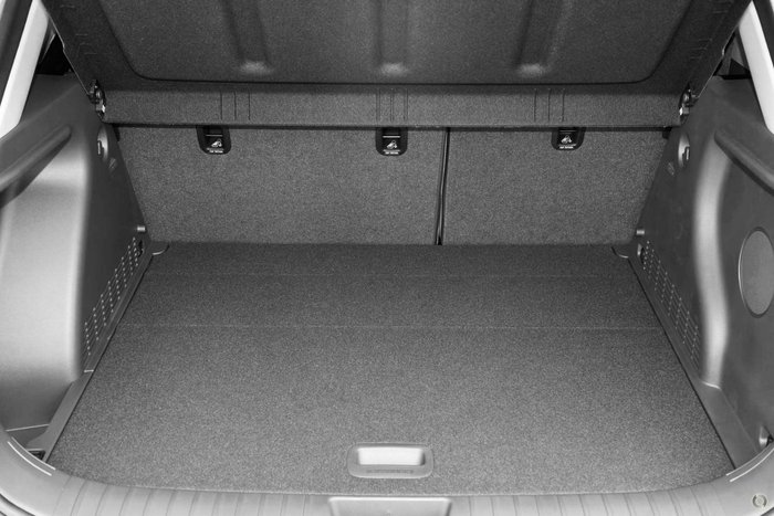 2025 Hyundai Kona Hybrid Premium