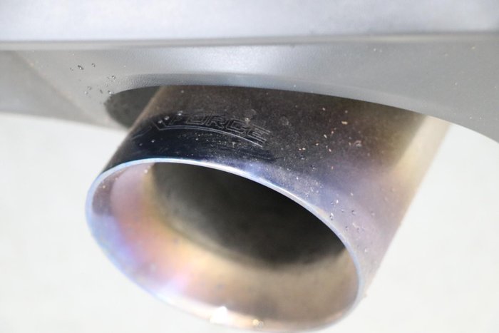 2023 Volkswagen Golf GTI