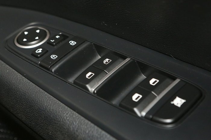 2020 Kia Cerato Sport