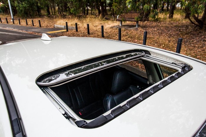 2021 Subaru Impreza 2.0i-S