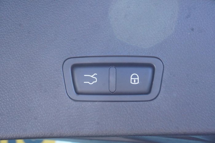 2024 Alfa Romeo Tonale Veloce Plug-In Hybrid