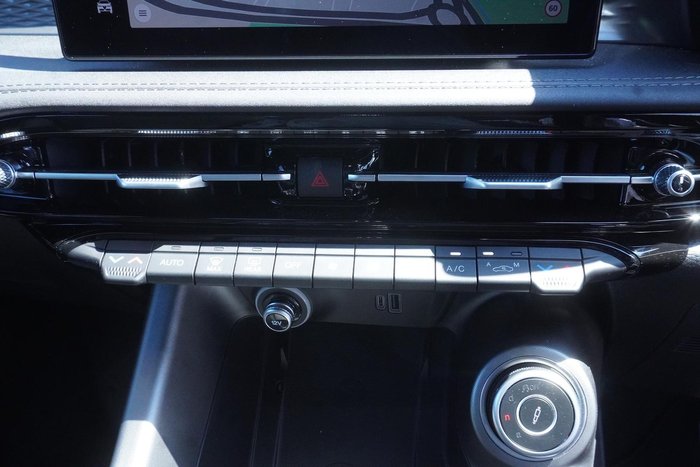 2023 Alfa Romeo Tonale Veloce Plug-In Hybrid