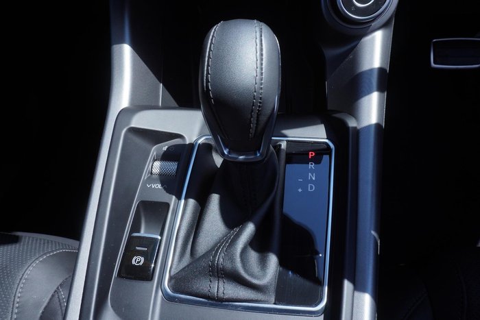 2024 Alfa Romeo Tonale Veloce Plug-In Hybrid