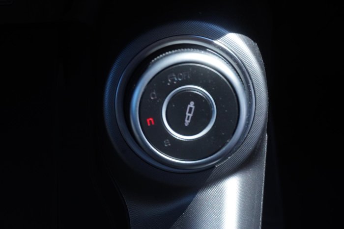 2024 Alfa Romeo Tonale Veloce Plug-In Hybrid