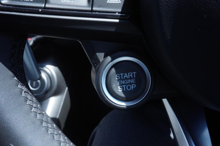 2023 Alfa Romeo Tonale Veloce Plug-In Hybrid