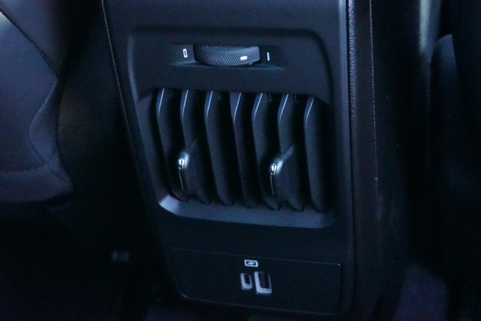 2024 Alfa Romeo Tonale Veloce Plug-In Hybrid