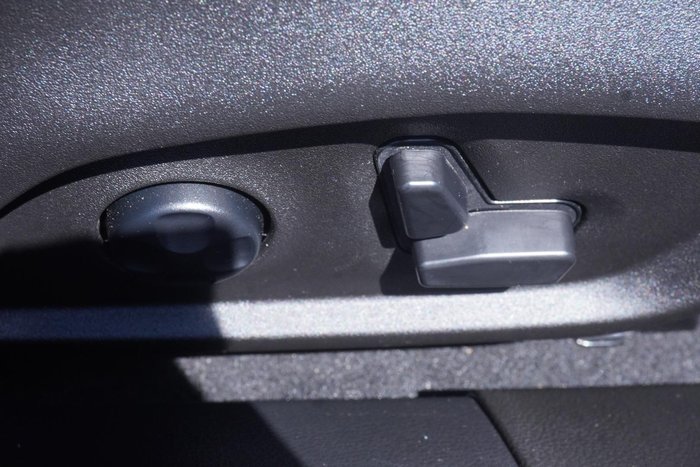 2024 Alfa Romeo Tonale Veloce Plug-In Hybrid