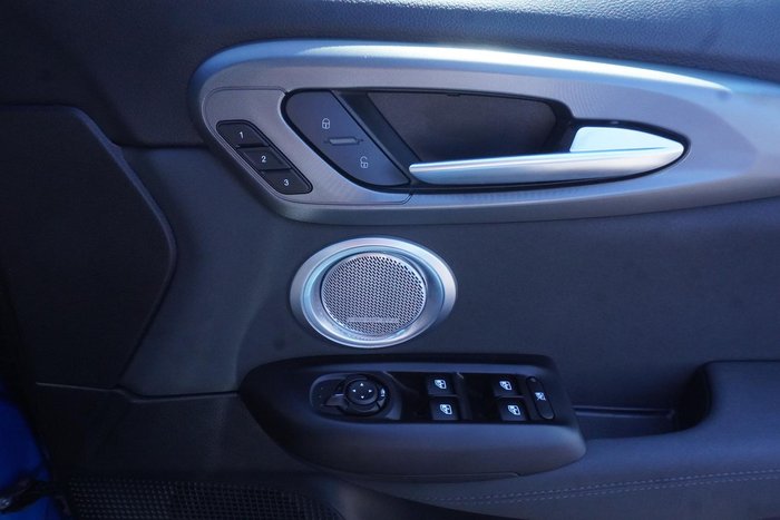 2024 Alfa Romeo Tonale Veloce Plug-In Hybrid