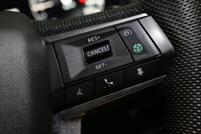 2023 Mitsubishi Outlander Exceed Tourer