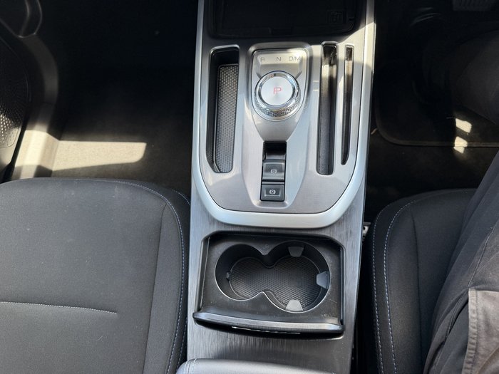 2024 GWM Haval Jolion Premium