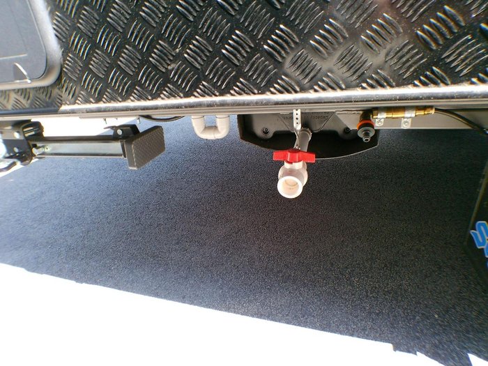 2025 Supreme 1760_C_K2e3_S Classic 17'6