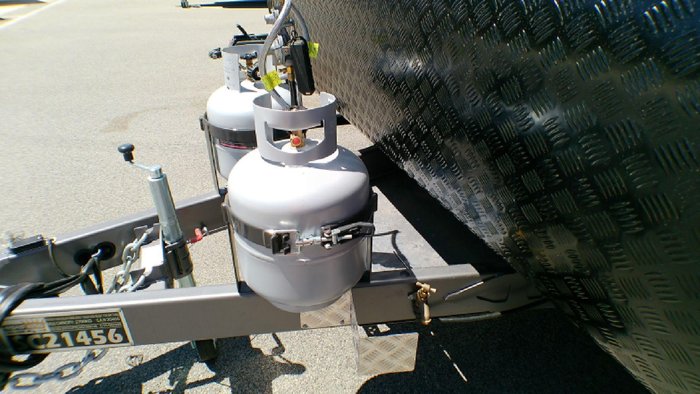 2025 Supreme 1760_C_K2e3_S Classic 17'6