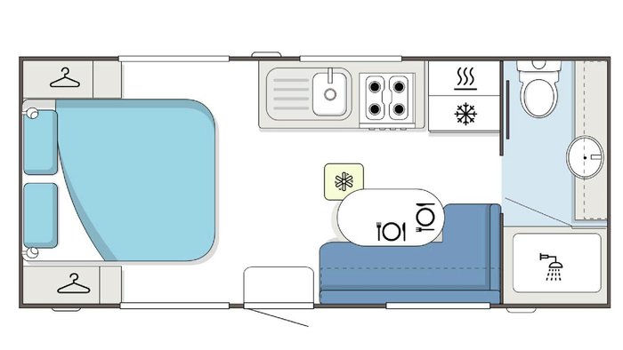 2025 Supreme 1760_C_K2e3_S Classic 17'6