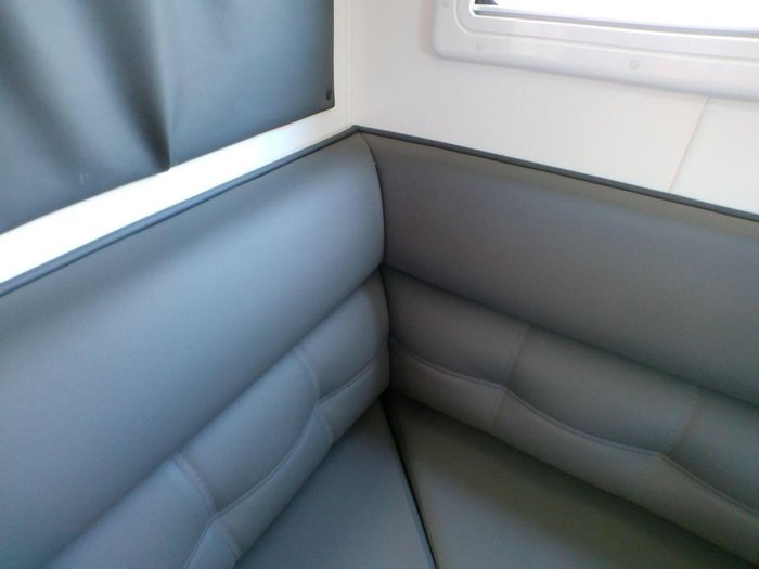 2025 Supreme 1760_C_K2e3_S Classic 17'6