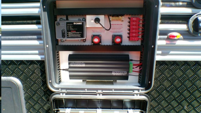 2025 Supreme 1760_C_K2e3_S Classic 17'6