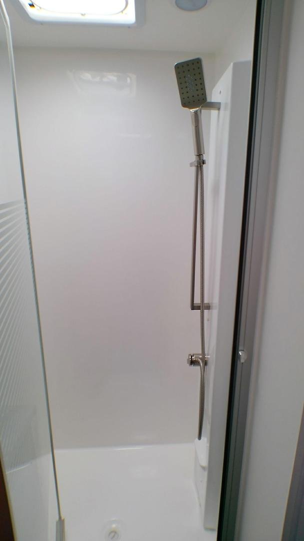 2025 Supreme 1760_C_K2e3_S Classic 17'6