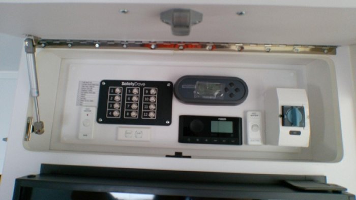 2025 Supreme 1760_C_K2e3_S Classic 17'6