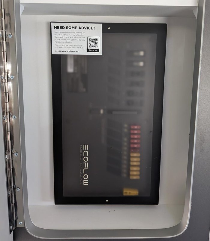 2025 JB Caravans Scorpion Sting Air