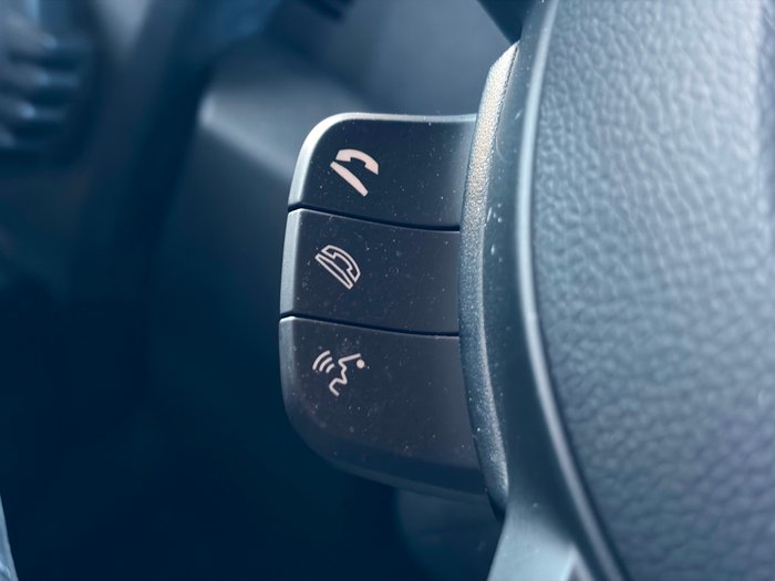 2024 Suzuki Jimny XL