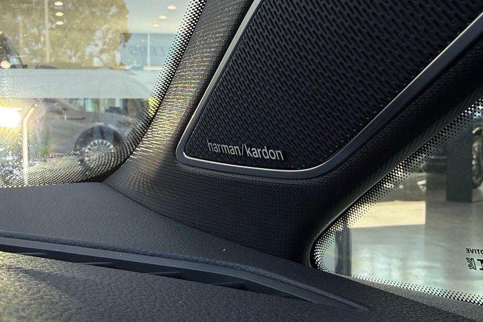 2024 Volkswagen Golf GTI