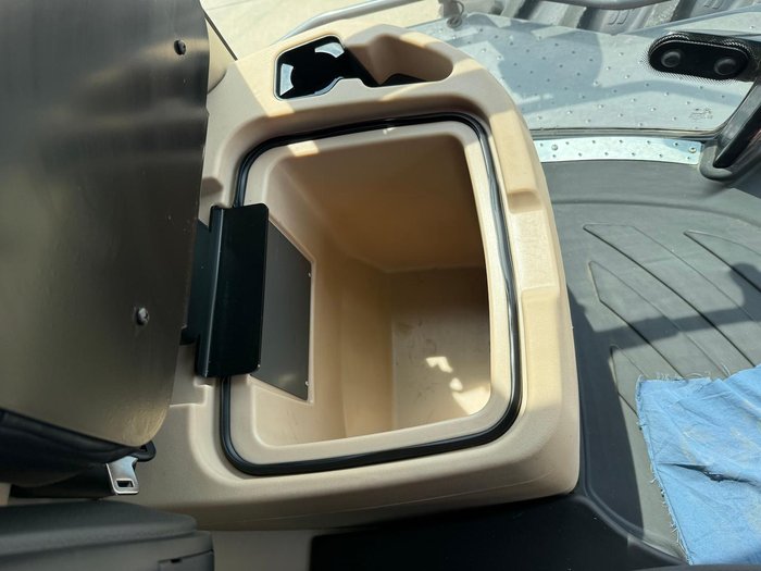 2022 Massey Ferguson Wr 9980