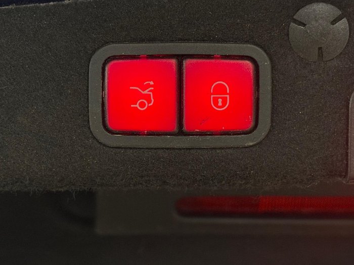 2016 Mercedes-Benz C-Class C250 W205 Brilliant Blue