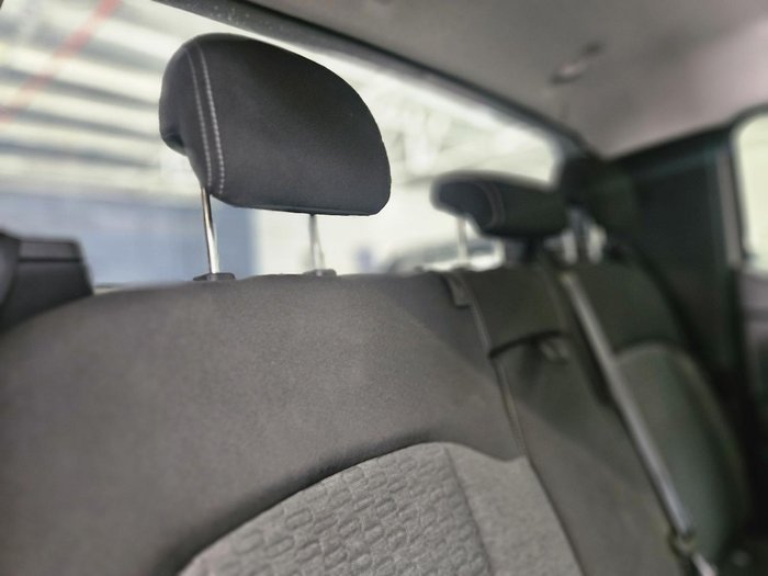 2023 Ford Ranger XLT MY24.00 4X4 Dual Range Arctic White