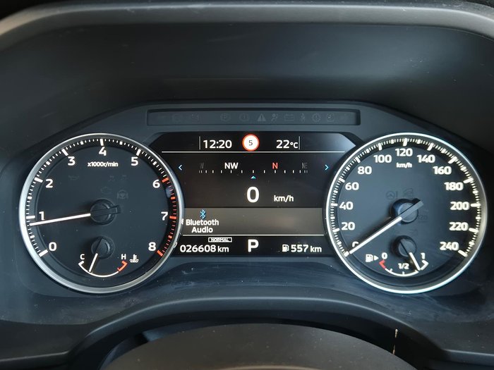 2022 Mitsubishi Outlander LS