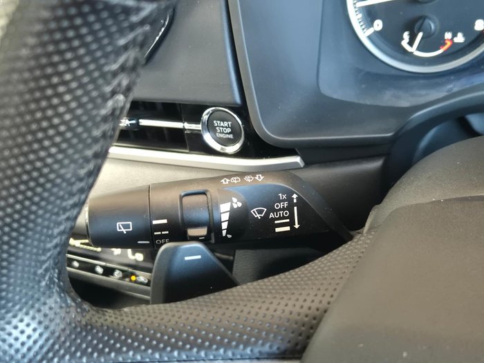 2022 Mitsubishi Outlander LS