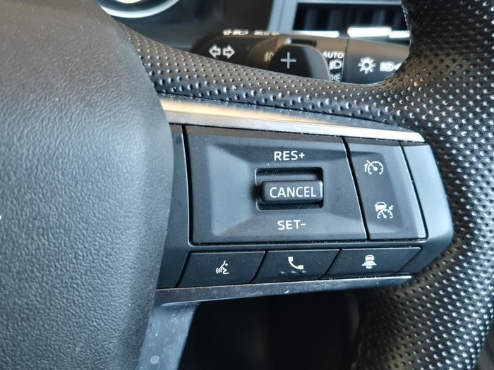 2022 Mitsubishi Outlander LS