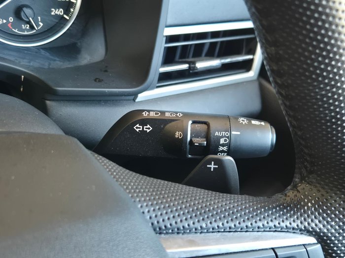 2022 Mitsubishi Outlander LS