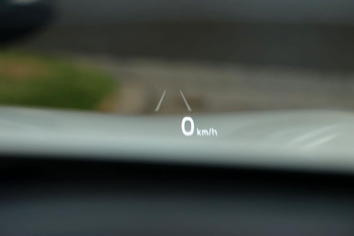 2020 Kia Seltos GT-Line SP2 MY21 AWD Clear White