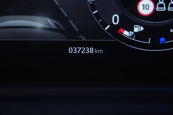 2020 Land Rover Range Rover Velar P250 R-Dynamic S