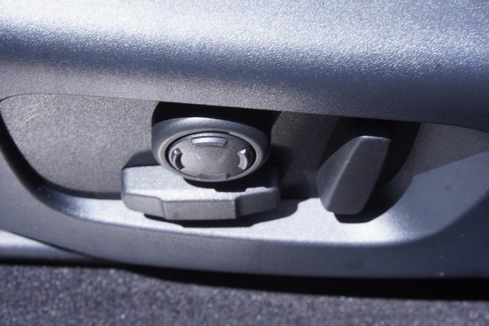 2020 Land Rover Range Rover Velar P250 R-Dynamic S