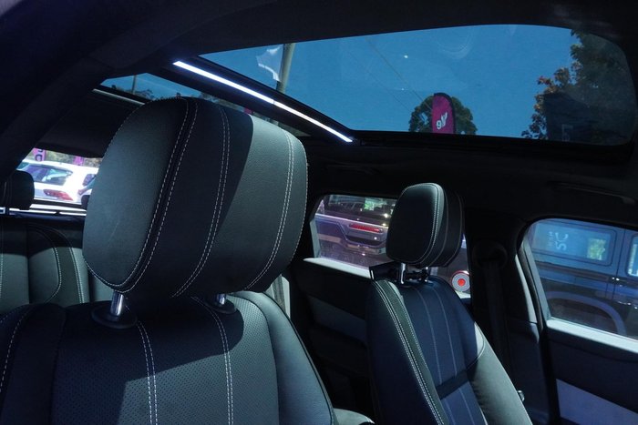 2020 Land Rover Range Rover Velar P250 R-Dynamic S